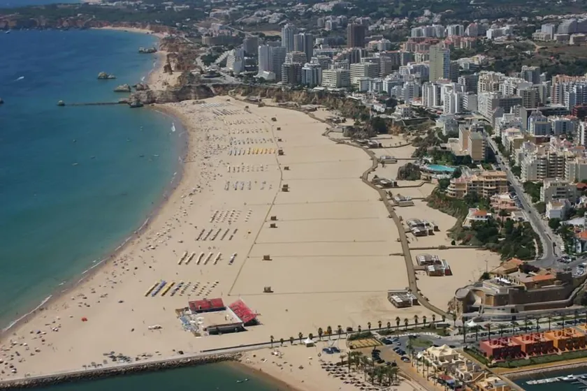 Residencial Sol - Image 1