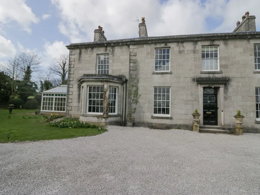 Holmere Bank - Image 1