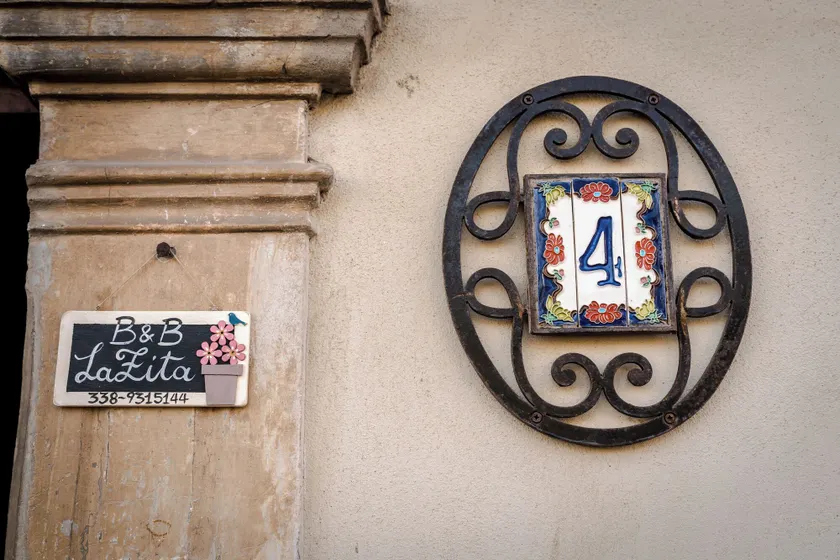 LaZita B&B - Image 1