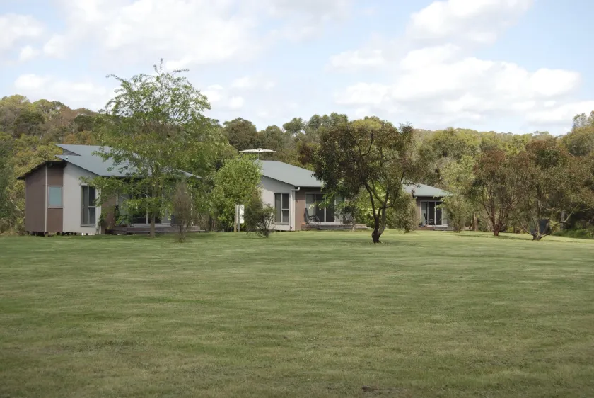Bellbrae Harvest - Image 1