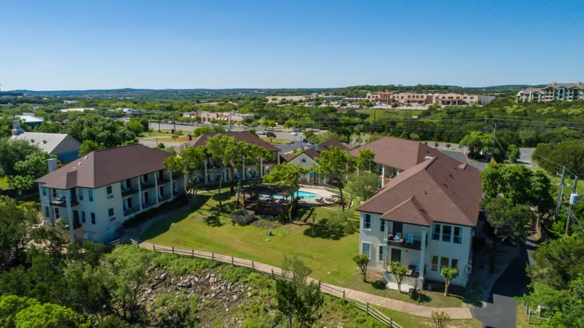 Mountain Star Lodge - Image 1