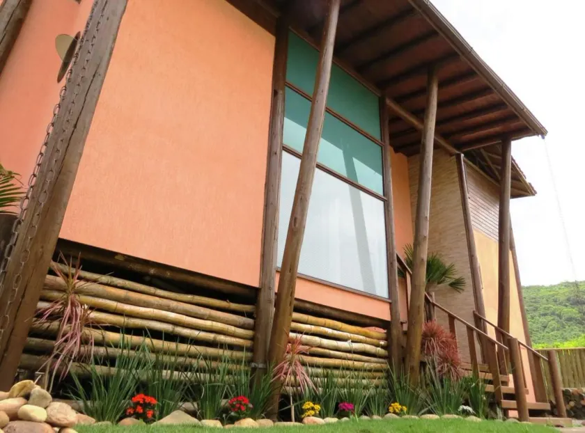 Morada Fenix Hospedagem - Image 1