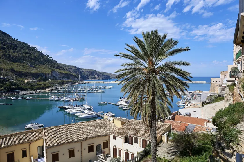 Sopra Le Mura - Image 1