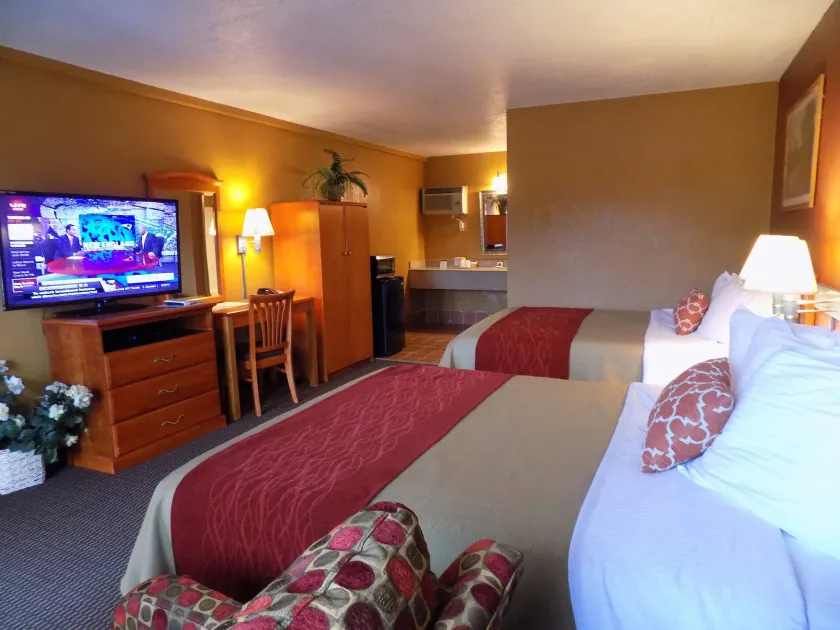 Virginia Inn - Image 1