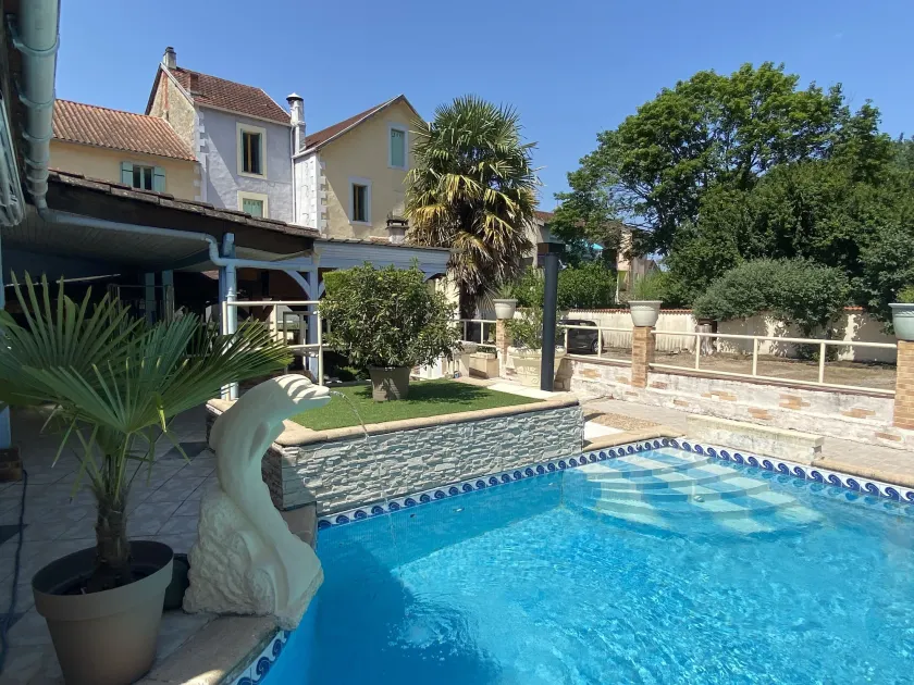 Le Relax - Image 1