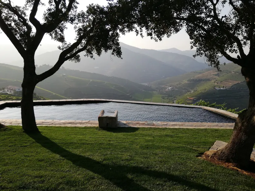 Quinta da Côrte - Image 1