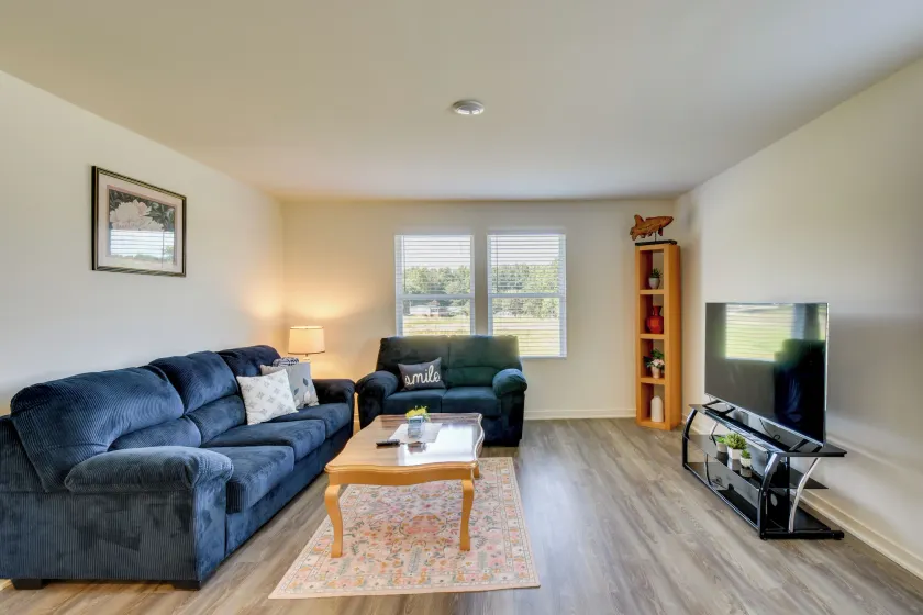 Lake Hartwell Home Base: 2 Mi to Marina! - Image 1