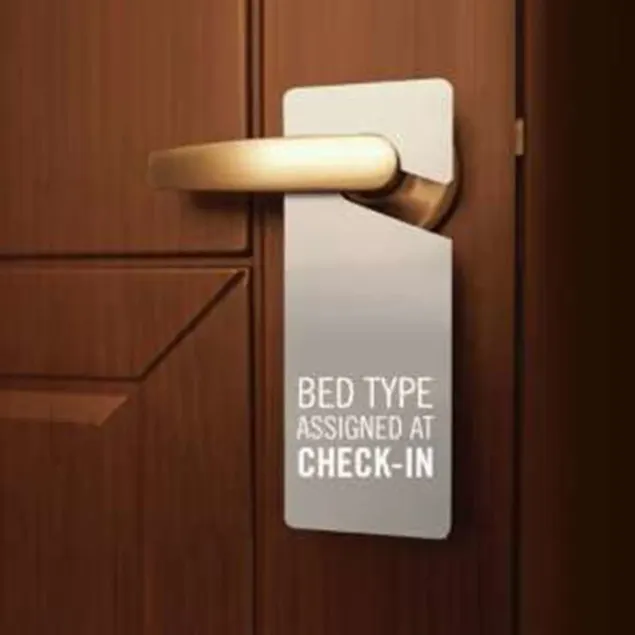 Holiday Inn Express Hotel & Suites Amarillo South by IHG - Image 1