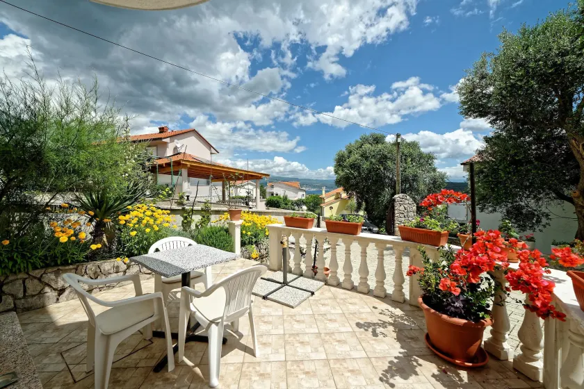 Apartments Vedrana - Image 1