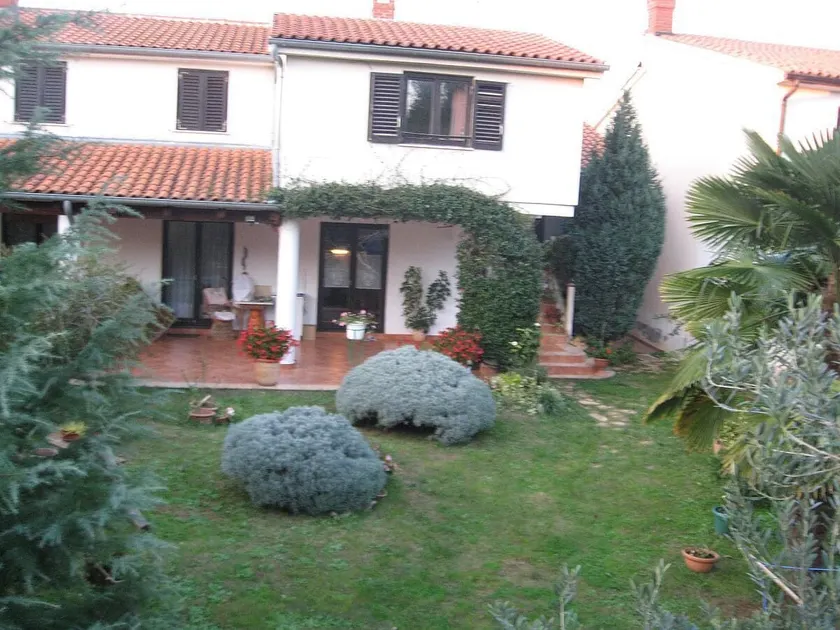 Apartment for 2, Sinisa in Banjole - Image 1