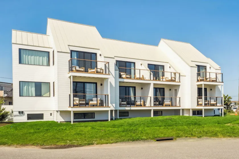 Offshore Spa & Residences - Image 1