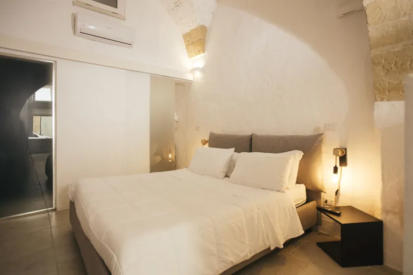 Suite-Baño privado - Image 1