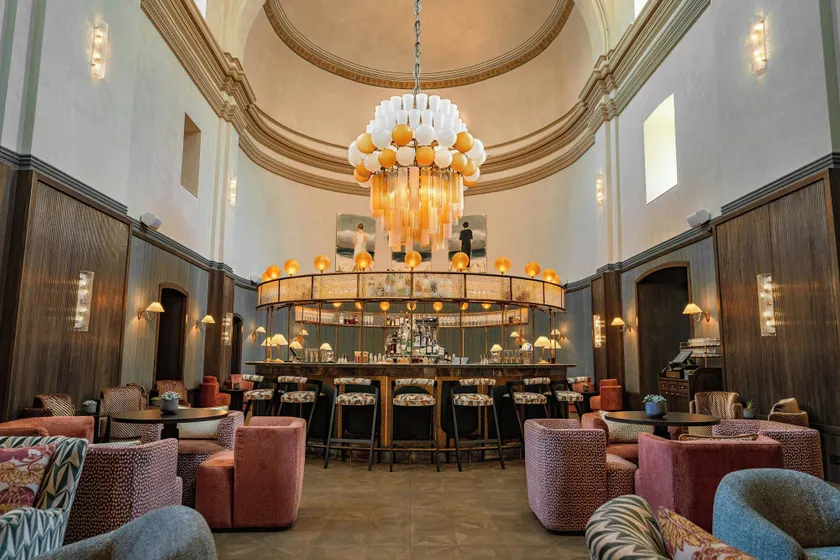 Stradom House Hotel & Spa, Autograph Collection - Image 1