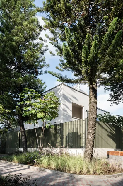 Casa España - Image 1