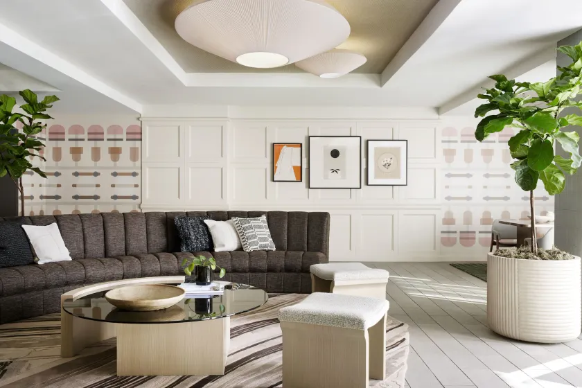 Kimpton Hotel Enso by IHG - Image 1