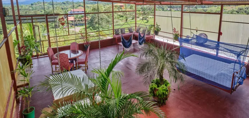 Villas Jacquelina - Image 1