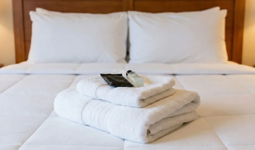 Midtown Inn - Image 1