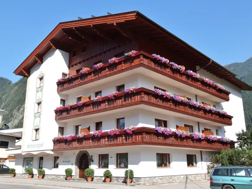 Scheulinghof - Image 1