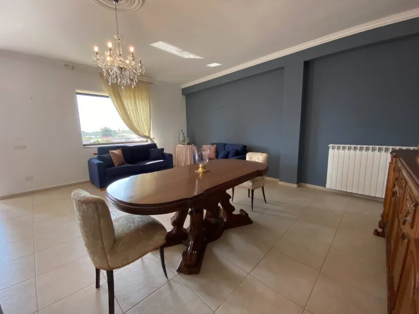 Elegante Villa tra Etna e Mare 2 min da Etnaland - Image 1