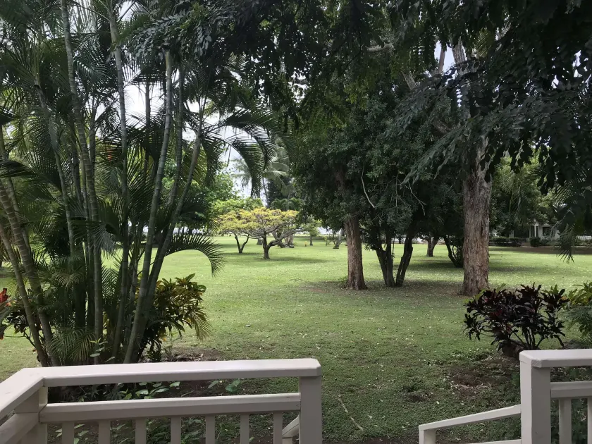 Waimea Plantation Cottages, a Coast Resort - Image 1