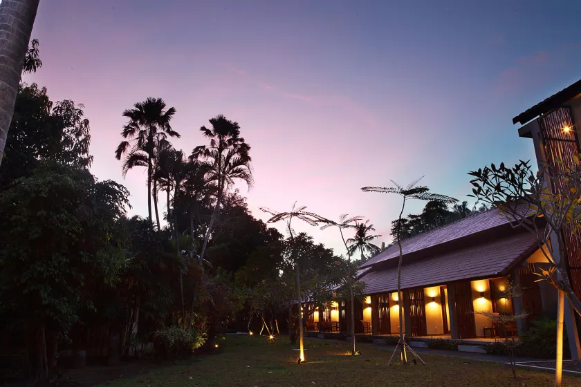Adys Inn - Image 1