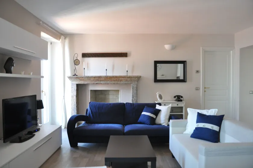 Comoholidays - Pognana Lario I - Image 1