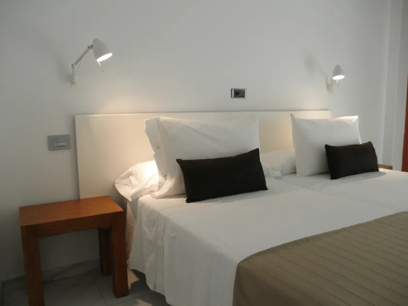 Hotel Farsund - Image 1
