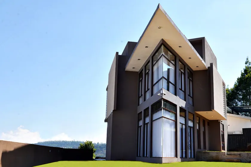 Kingsford Residences - Image 1