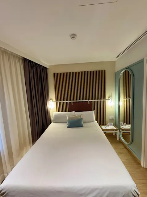 Hotel Leonor Conil - Image 1