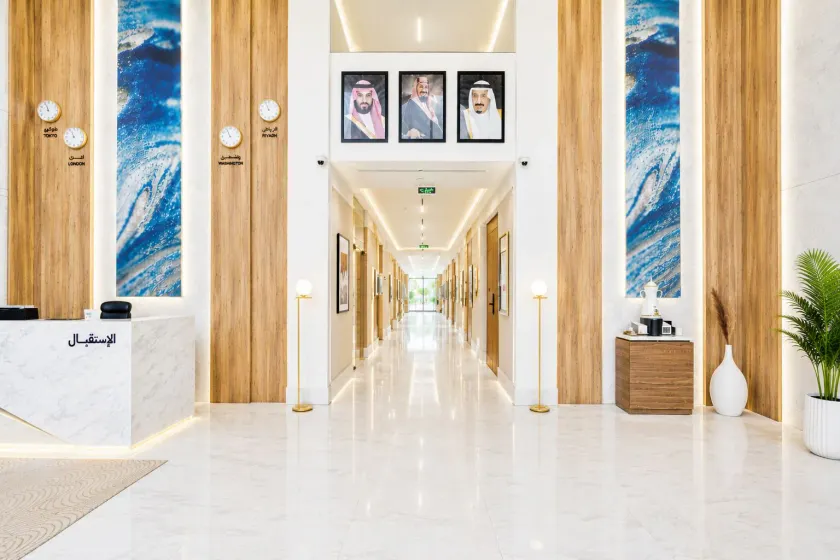 Liora Boutique - Image 1