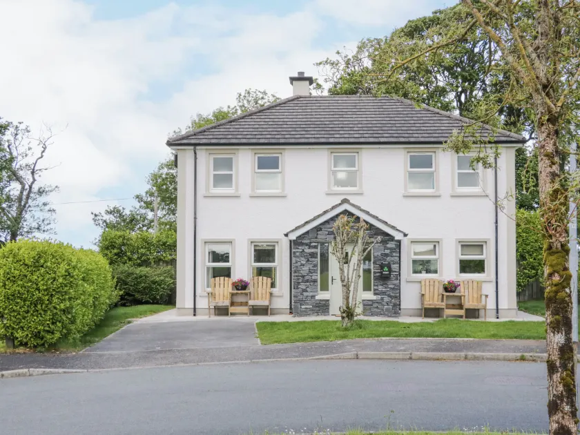 Stoneywood - Image 1