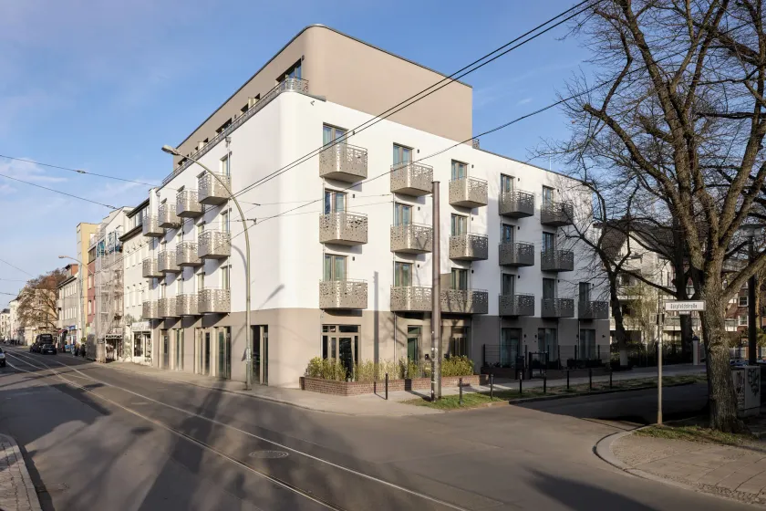 appartello - smarttime living Berlin - Image 1