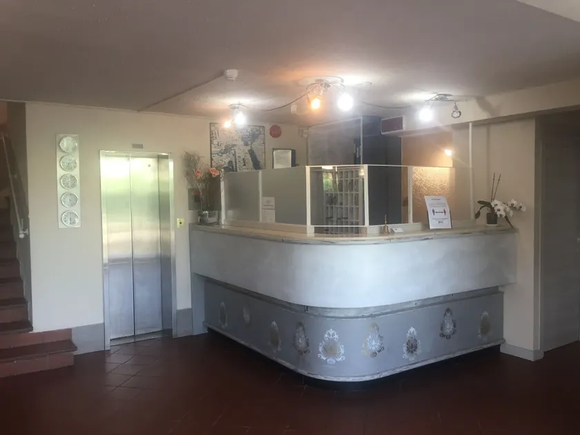 Hotel  ONE - Image 1