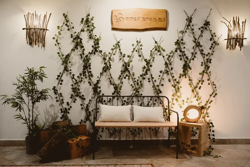 Leizarooms - Image 1