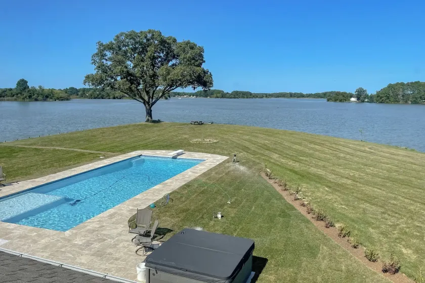 Dock, Pier & Chesapeake Bay Access! Family Getaway - Image 1