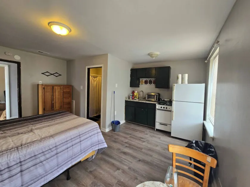 Lovely Studio apartment Near Philadelphia - Image 1