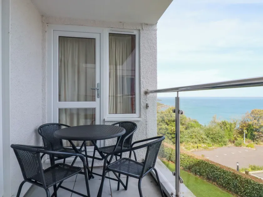 Godrevy View - Image 1