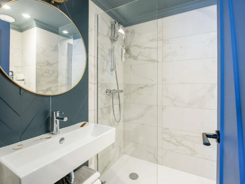 ibis Styles Paris Nation Cours de Vincennes - Image 1