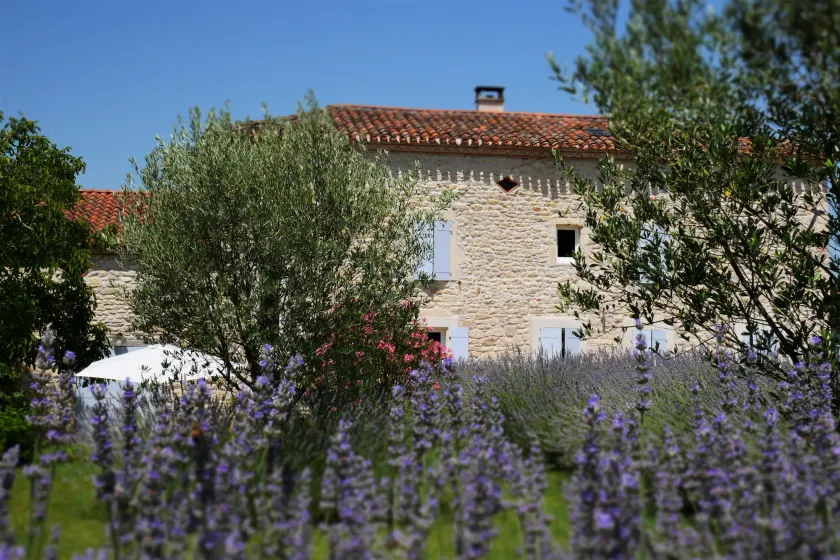 La Bastide - Image 1