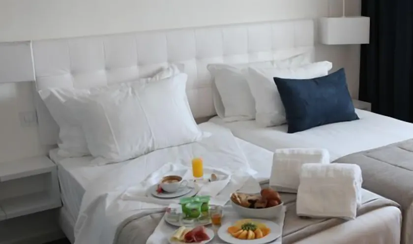 Grace Smart Design Hotel - "Hotel Anjo de Portugal" - Image 1