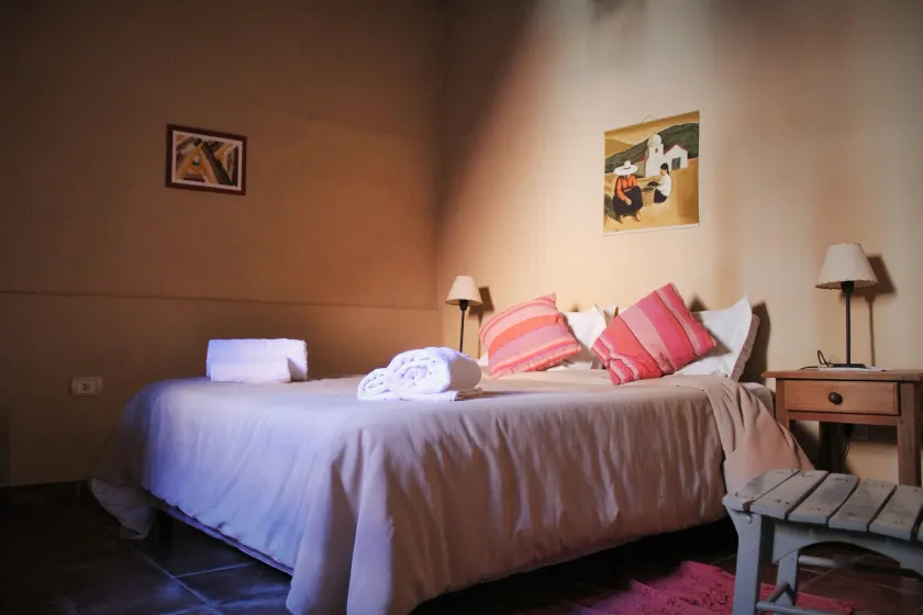Antigua Tilcara - Image 1