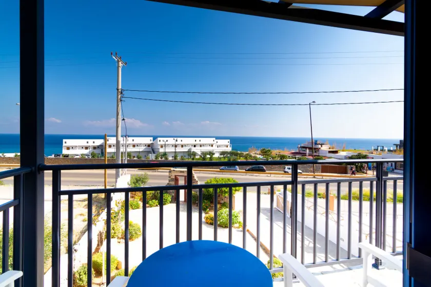 Okirroi Villas Chersonissos - Image 1