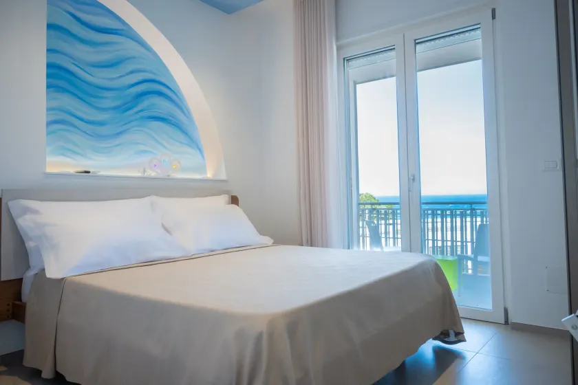 Lumina Rooms - Image 1