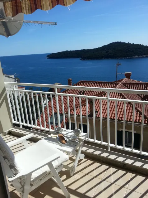 Dubrovnik Residence Nodilo - Image 1