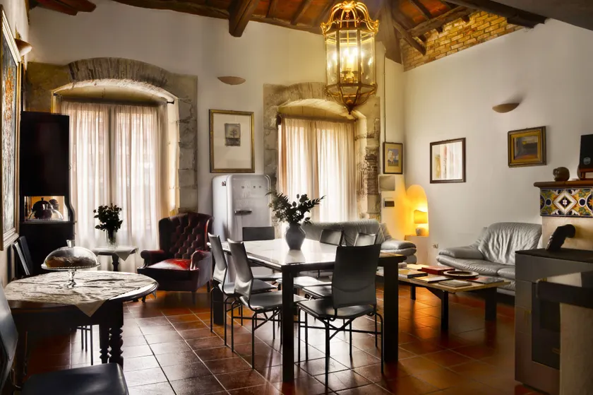 Relais del Porto - Image 1