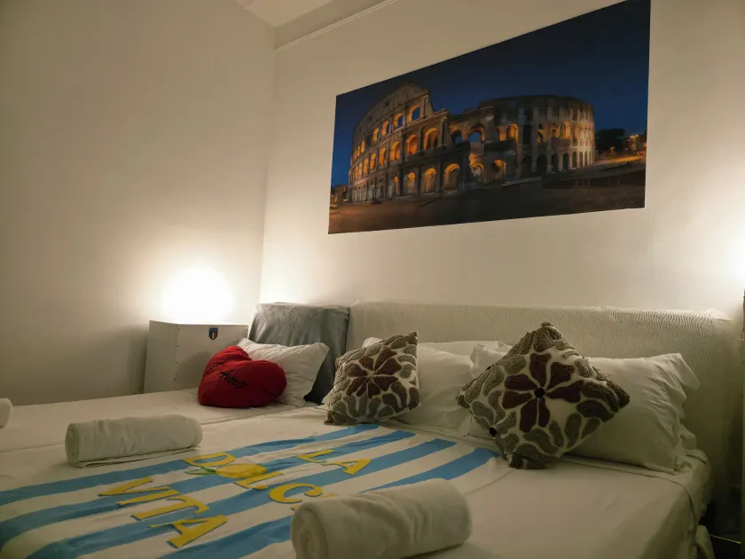 Al Iram Guest House - Image 1