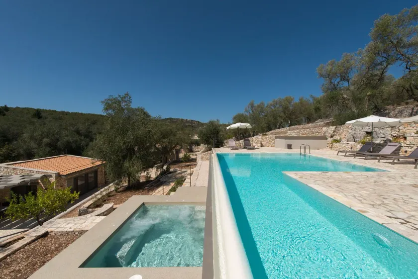 Paxoi Resort - Adult-Only - Image 1