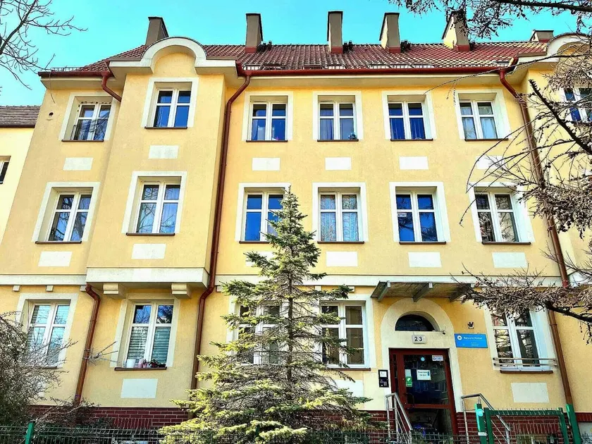 Rentumi Hostel Świnoujście pokoje turystyczne, noclegi centrum, blisko morza - Image 1