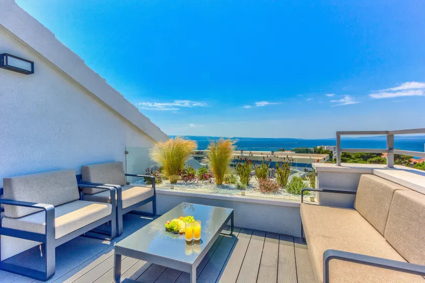 Bel Residence - Image 1
