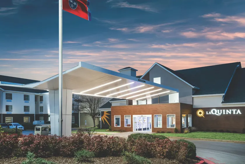 La Quinta by Wyndham Chattanooga-Hamilton Place - Image 1